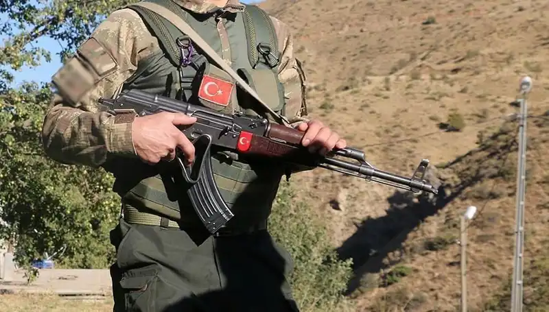 Türkiye’nin Terörle Mücadeledeki Kahramanları: Korucularımızın Hikayesi
