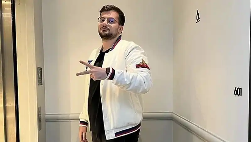 Jrokez Kimdir? Oğuzhan Dalgakıran'ın Hayatı ve Ani Ölüm Sebepleri