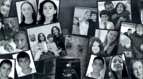 Bu Bayramda Ülke Genelinde 36 Çocuk Kayboldu: Nedenleri ve Çözümleri