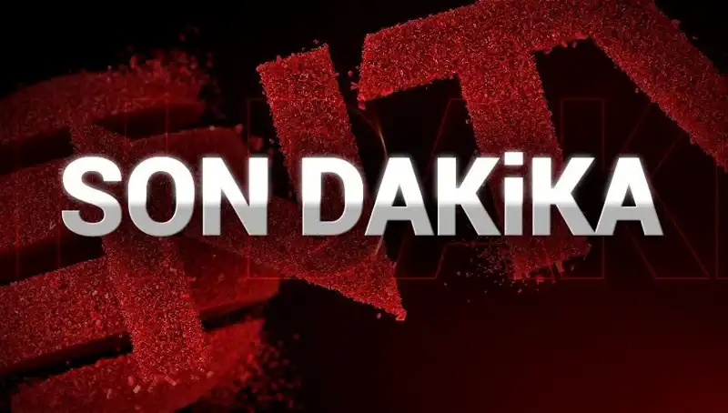 Kütahya'da 4,5 Büyüklüğünde Deprem: Bölgeyi Sarsan Olayın Ayrıntıları