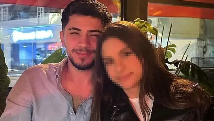 Ayrılık Krizi Kanlı Bir Çözüme Götürdü: Sevgili Katledildi!