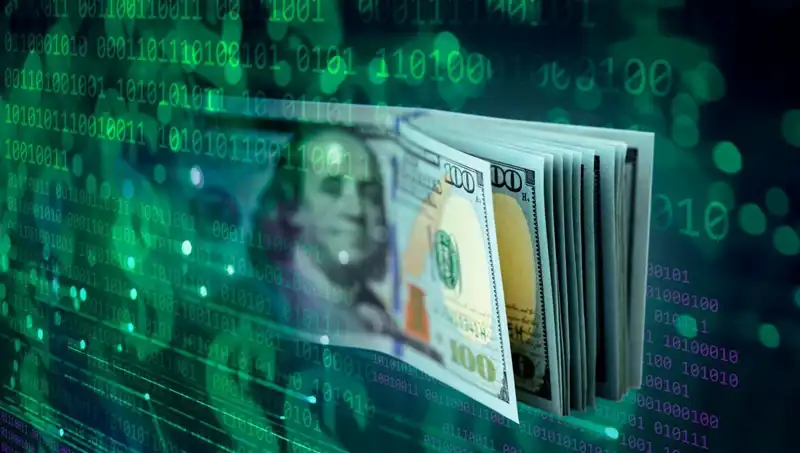 ABD Senatosu Stablecoin Düzenlemelerinde Tarihi Adım Attı: Neler Bekleniyor?