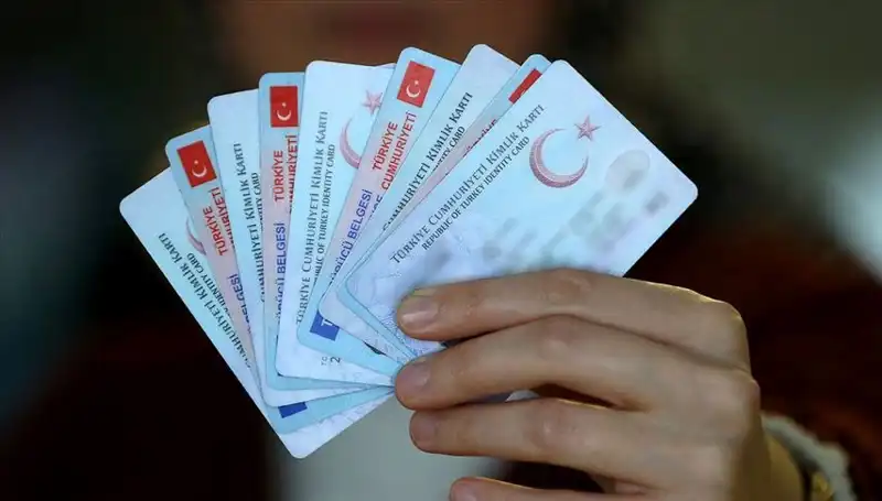Fahri Vatandaşlık Nedir? Avantajları ve Özellikleriyle Öğrenin
