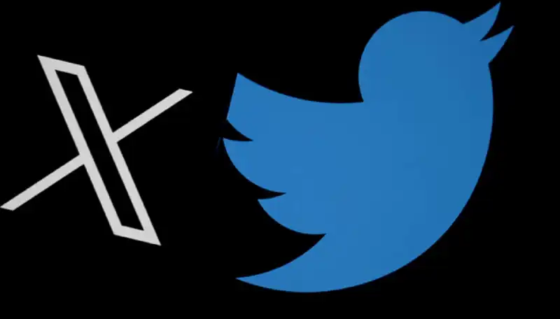 Twitter, Yapay Zeka ile Güçlendirilmiş Yeni Özelliklerini Duyurdu