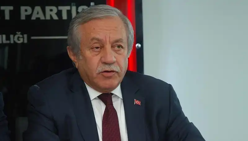 Devlet Bahçeli'nin Sağlık Durumu: Son Gelişmeler ve Kamuoyuna Yansıyanlar