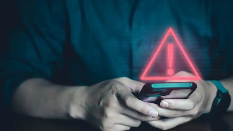 AirPlay Açığı iPhone'ları Hedef Alıyor: Tüm Cihazlar Aynı Tehdit Altında