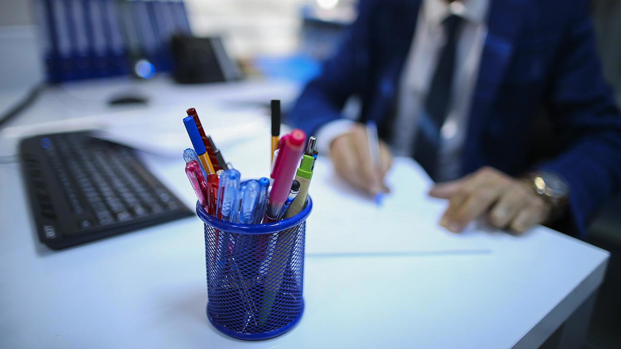 Memurlara finansal okuryazarlık eğitimi zorunlu hale geliyor