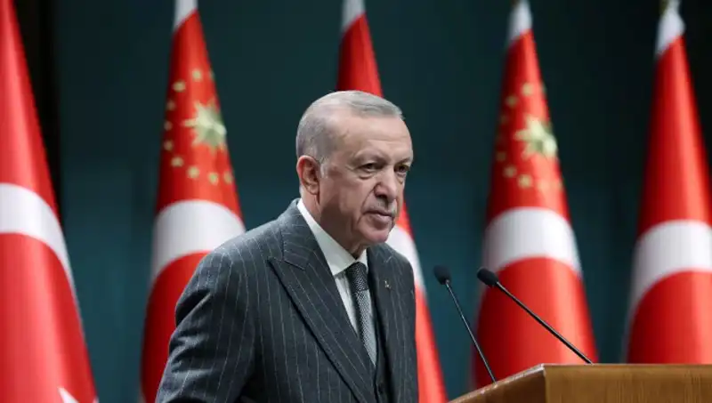 Türkiye’nin Geleceği İçin Kritik Kabine Toplantısı: Ne Zaman Yapılacak?