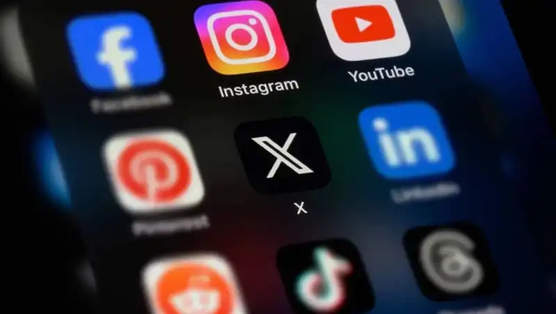 Sosyal Medya Kısıtlamaları: Whatsapp, Instagram ve TikTok Üzerindeki Yasakların Arkasında Neler Var?