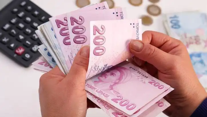 Temmuz Ayında Memur ve Emeklilere Yüzde Kaç Zam Yapılacak?