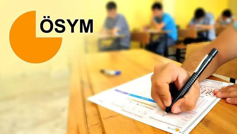 2025-HMGS/1: Yeniden Değerlendirme Sonuçları Açıklandı! Hangi Değişiklikler Bekleniyor?