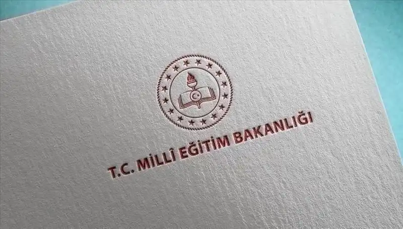 EKYS 2025: Sınav Saati ve Süresi Hakkında Bilmeniz Gereken Her Şey