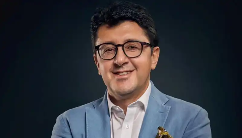 İGDAŞ Genel Müdürü Ali Ender Çolak: Hayatı ve Kariyerinde Dikkat Çeken Noktalar