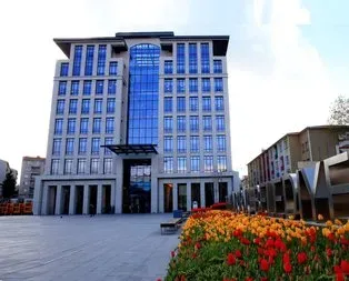 İş Sağlığı ve İş Güvenliği Hizmetleri Alımı İçin İhale Başlatıldı