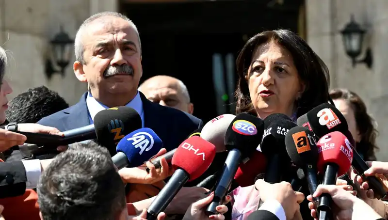 Sırrı Süreyya Önder’in Sağlık Durumu ve Hayatı Hakkında Merak Edilenler