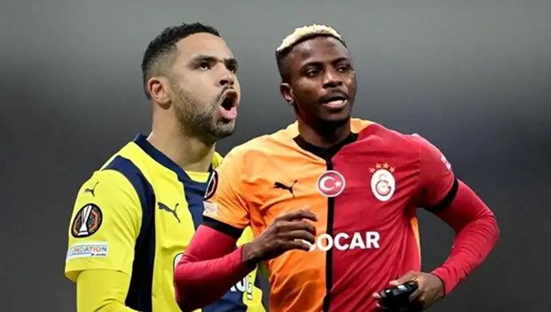 Spor Dünyasında Zirve Yarışı: Fark Yaratacak Stratejiler ve Takımlar