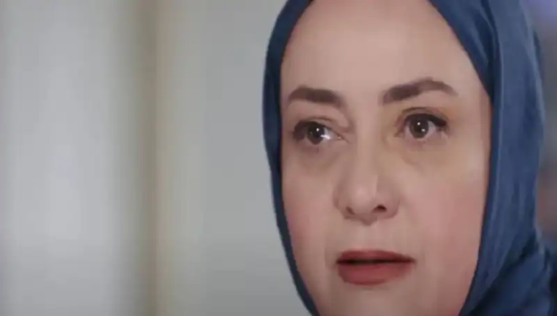 Kızılcık Şerbeti Dizisinde Şok Gelişme: Pembe Karakterine Veda mı Ediyoruz?