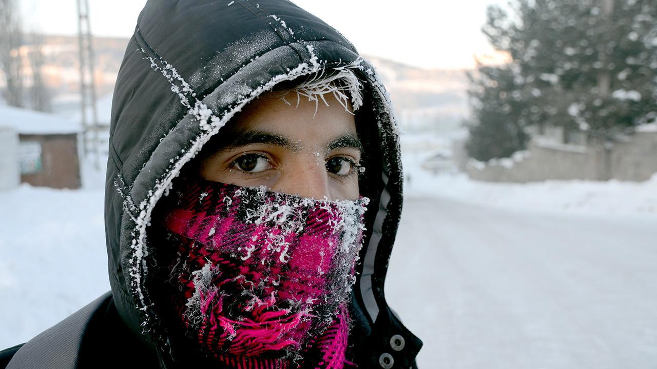 Meteoroloji'den Kritik Hava Durumu Uyarısı!