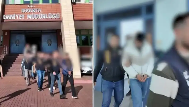 Sahte Togg Çekilişi Reklamına Dikkat! Hesaplar Boşaltılıyor