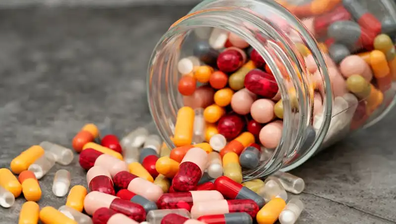 Bilim İnsanları Doğal Antibiyotik Keşfetti: Mikropları Yok Eden Güçlü Bir Silah!