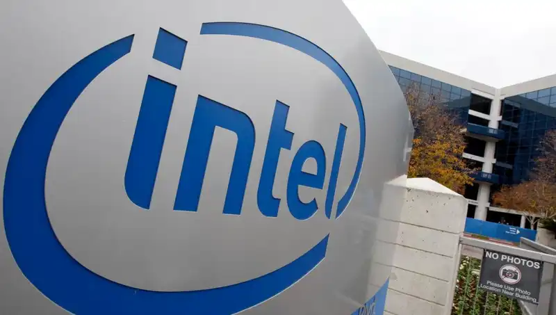 ABD Hükümeti, Intel Hisselerine 8.9 Milyar Dolar Yatırım Yaparak Teknolojiye Güç Katıyor
