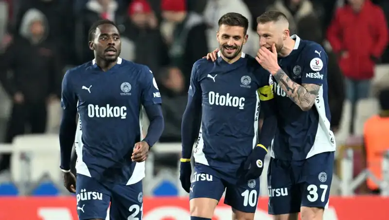 Osayi Samuel'in Evi Soyuldu: Futbolcunun Şok Edici Yaşantısı