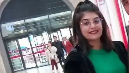Aydın'da Gizemli Ölüm: 4 Çocuk Annesi Kadın, 13 Boş Kovan ile Bulundu