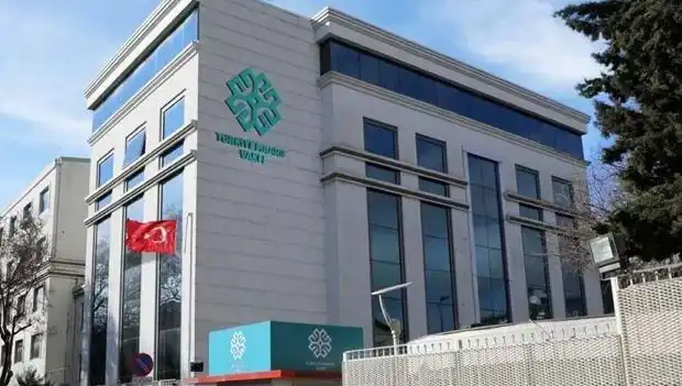 Türkiye Maarif Vakfı: Eğitimde Devrim Yaratan Güç Nedir?