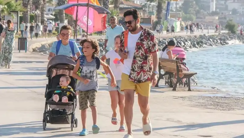 Ne Olacak Halim? Bu Filmdeki Oyuncular ve Konusu Neler?