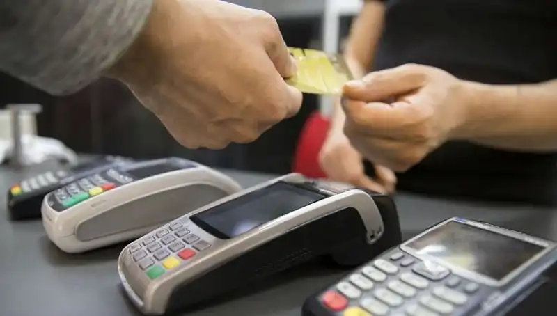 Kartlı Harcamalarda Gizli Artışlar: Tüketiciyi Ne Bekliyor?