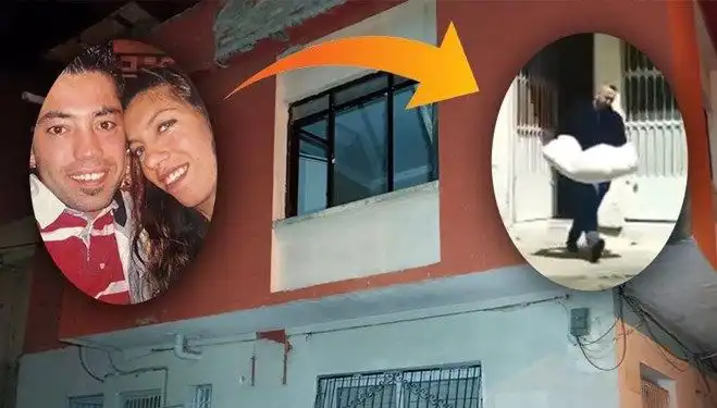 Mehtap Bebeğin Ölümü: Aileye Verilen Cezanın Ardındaki Gerçekler